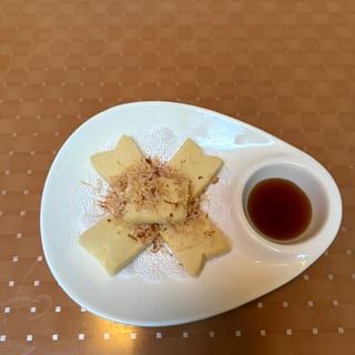A4. Age Tofu