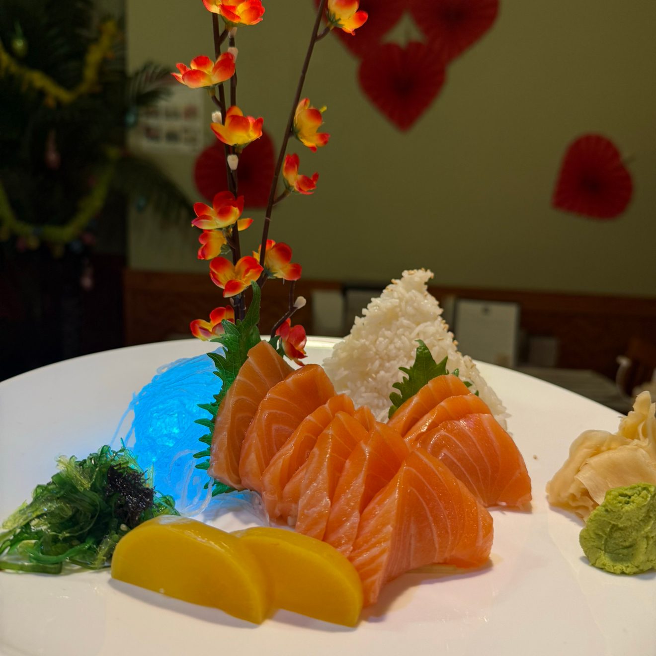 Salmon Don.
