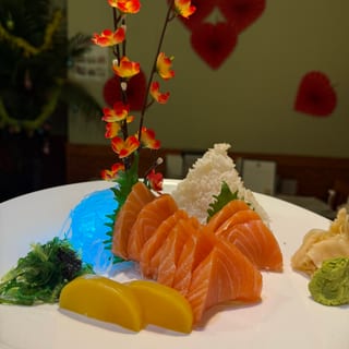 Salmon Don