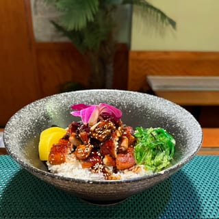 Una-Ju