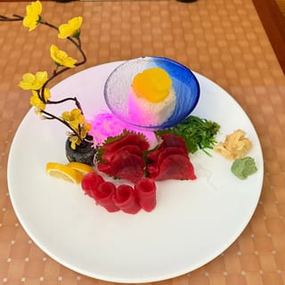 Tuna Don