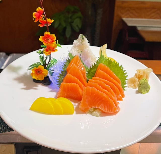 Salmon Don.