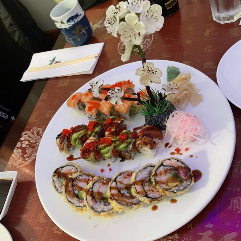 Make Your Brooklyn Event Unforgettable