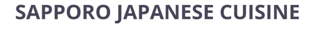 Sapporo