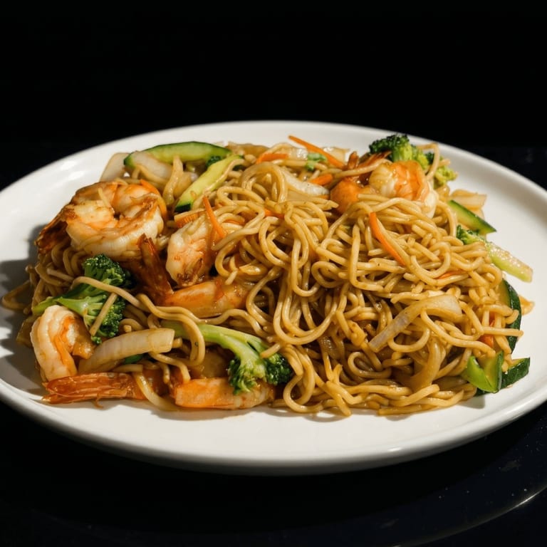 Discover Our Tako Delicacies