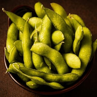 Edamame